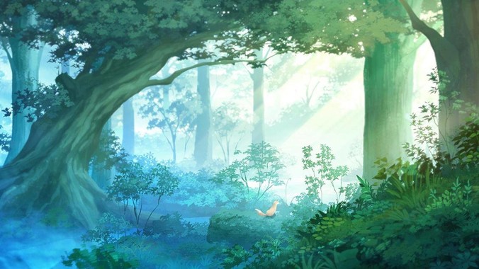 obsidian用一两年后会有多大？全文搜索还快吗？