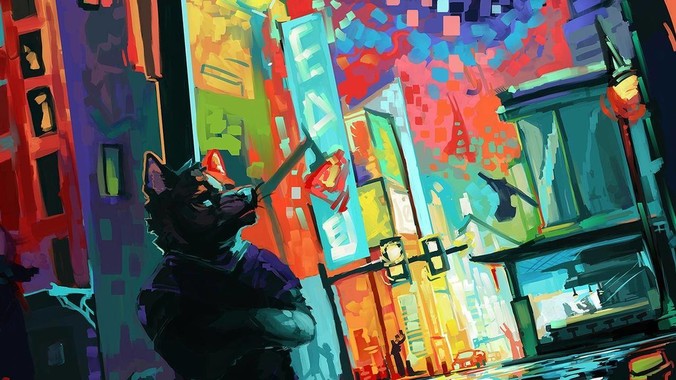 python与nodejs哪个性能高？