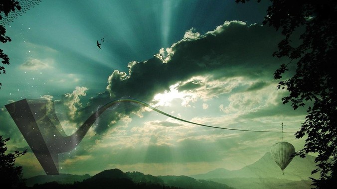 如何看待某个日本小学校园餐只有一小块鸡肉？